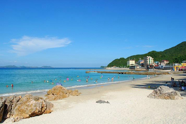 �����ų�