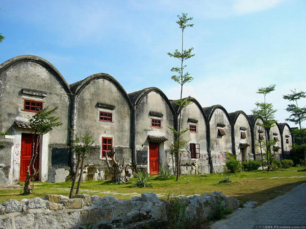 �����ų�