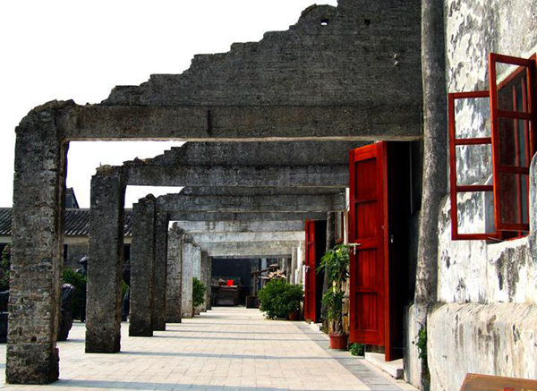 �����ų�