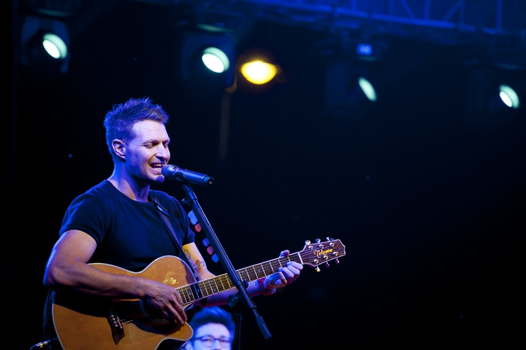 ���뵺�������г����껪2015�����ذ뵺