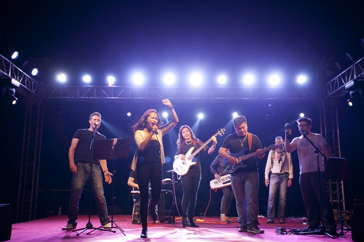 ���뵺�������г����껪2015�����ذ뵺