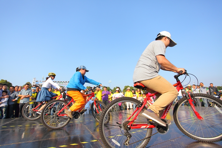 ���뵺�������г����껪2015�����ذ뵺