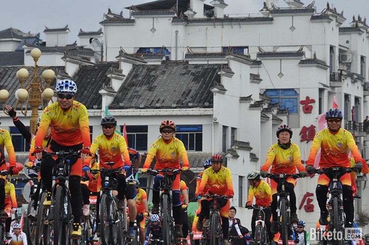 ����������2