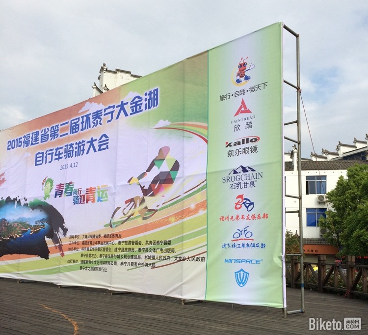 ����������11