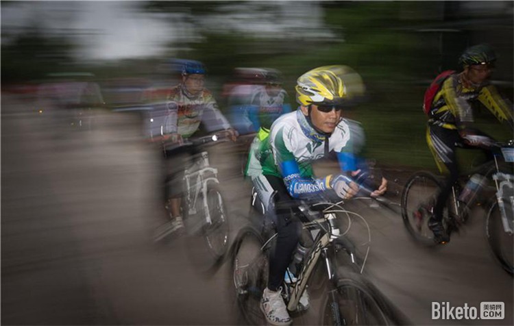 ���ڳ��Ѽ��껪 ���������羰