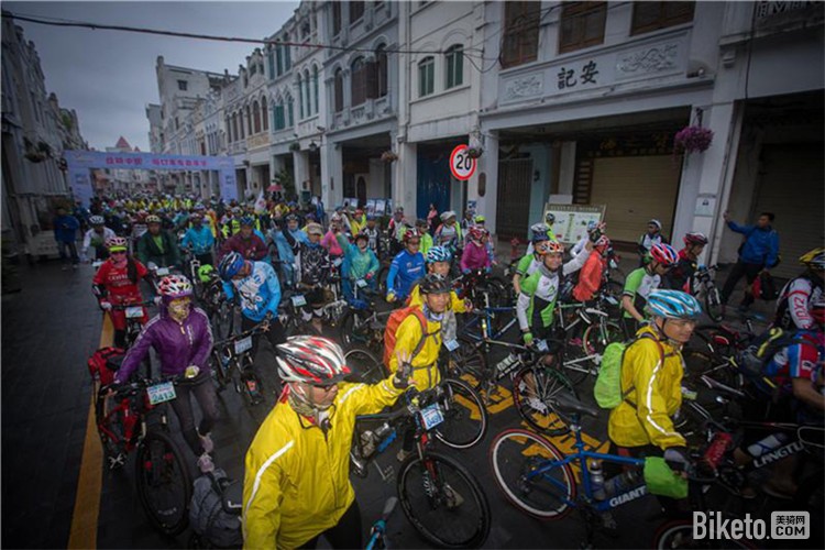 ���ڳ��Ѽ��껪 ���������羰