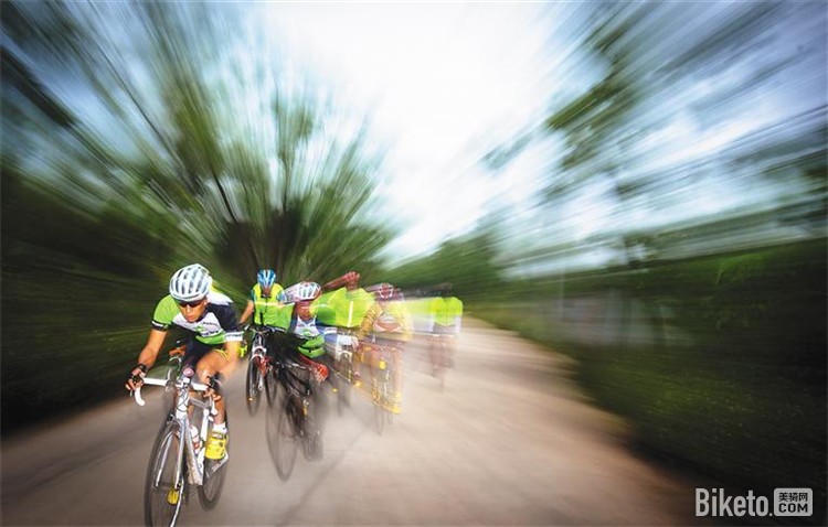 ���ڳ��Ѽ��껪 ���������羰