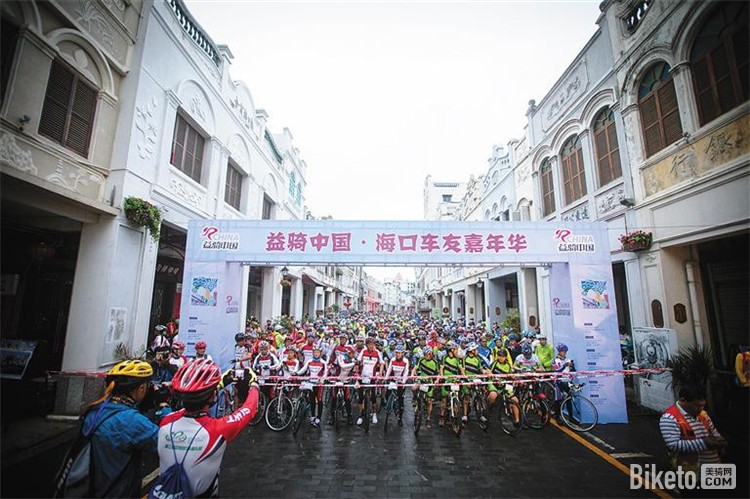 ���ڳ��Ѽ��껪 ���������羰