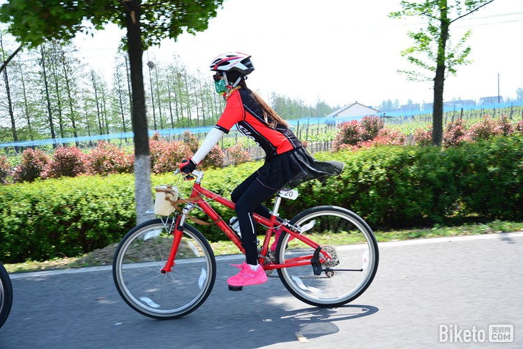 海峡两岸环太湖骑行 海峡两岸环太湖骑行