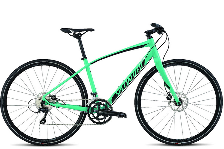 �Ϻ������硱���� �������ֵ��������ٵ�