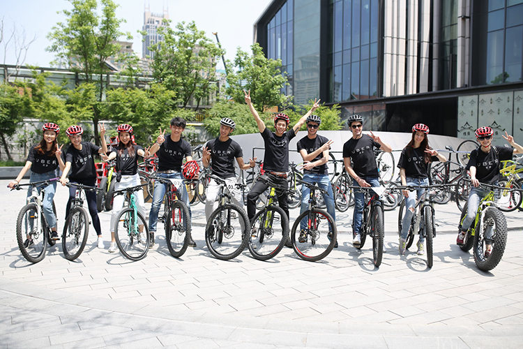 �Ϻ������硱���� �������ֵ��������ٵ�