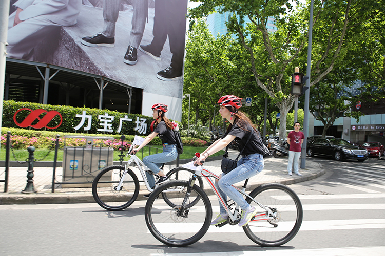 �Ϻ������硱���� �������ֵ��������ٵ�