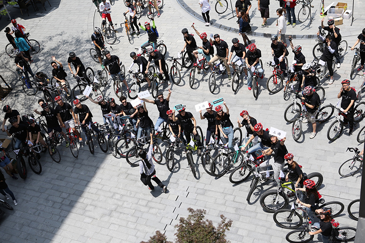 �Ϻ������硱���� �������ֵ��������ٵ�