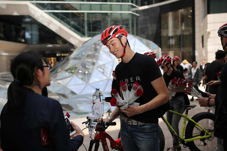 �Ϻ������硱���� �������ֵ��������ٵ�