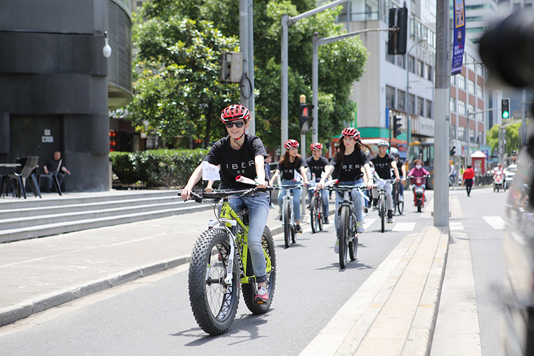 �Ϻ������硱���� �������ֵ��������ٵ�