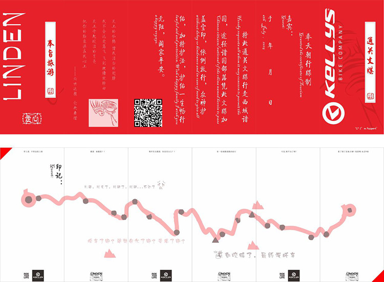 川藏线寻宝挑战 川藏线寻宝挑战