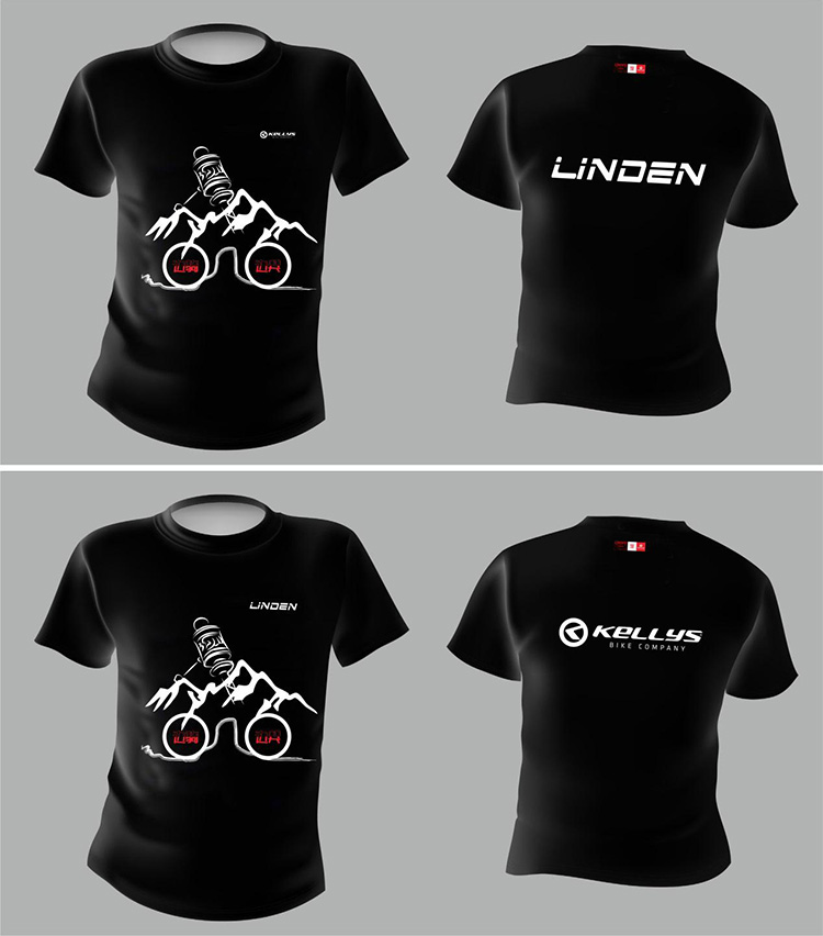 川藏线寻宝挑战 川藏线寻宝挑战