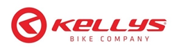 Kellys Kellys