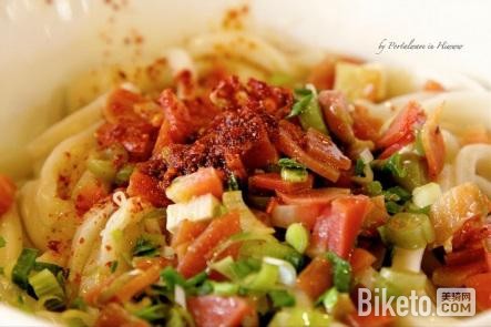 骑聚京城 助力申奥——大型骑游活动线路揭秘(下) 骑聚京城 助力申奥——大型骑游活动线路揭秘(下)