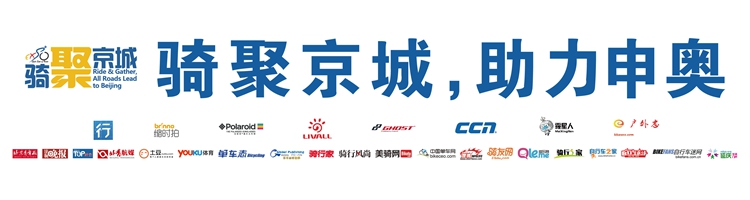 ��۾��� �������