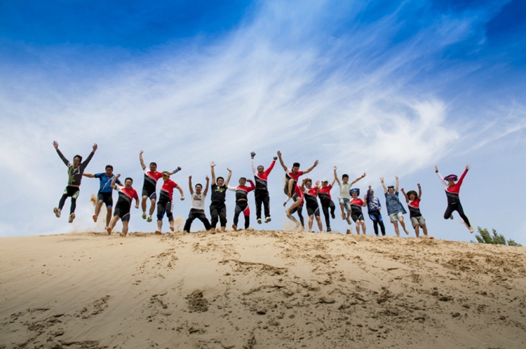 ��۾��� �������