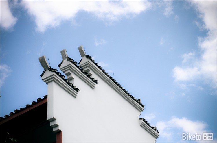 人在画中骑 曲奇单车桂林骑行记 人在画中骑 曲奇单车桂林骑行记