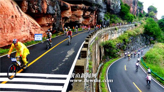 ��ʡɽ�س���������������ɽ