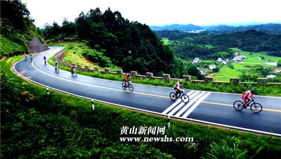 ��ʡɽ�س���������������ɽ