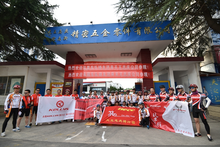 ׼������