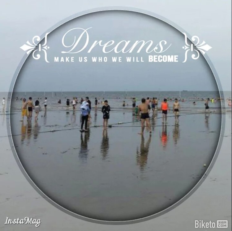 悦游湛江 悦游湛江