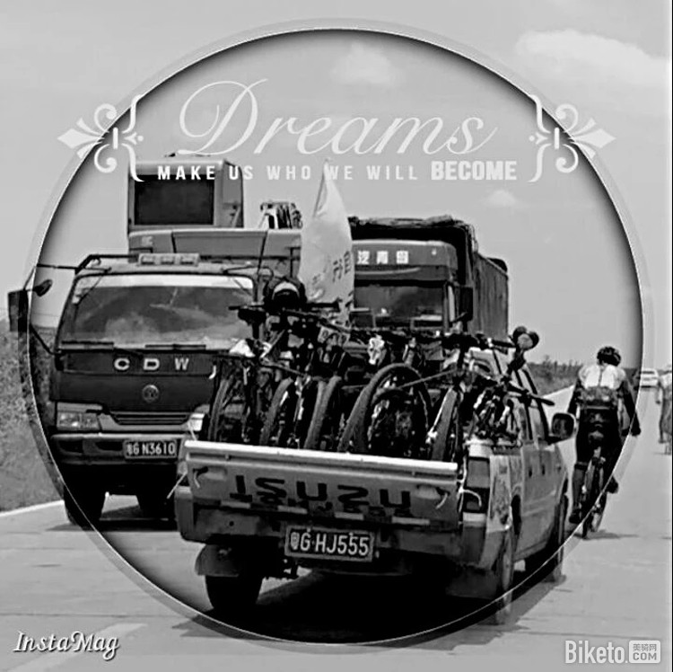 悦游湛江 悦游湛江