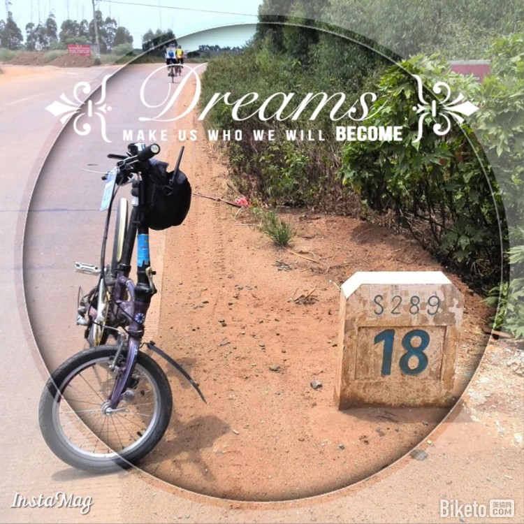 悦游湛江 悦游湛江