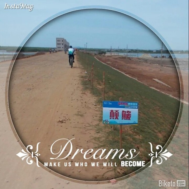 悦游湛江 悦游湛江