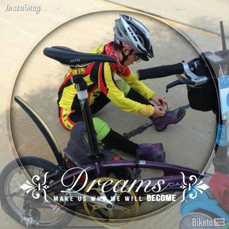 悦游湛江 悦游湛江