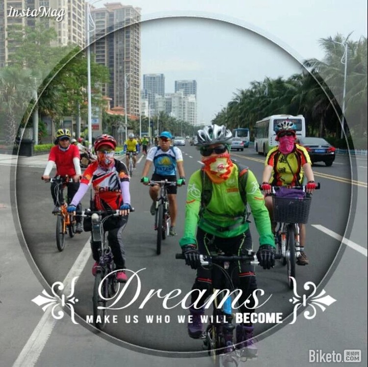 悦游湛江 悦游湛江