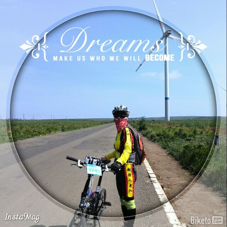 悦游湛江 悦游湛江