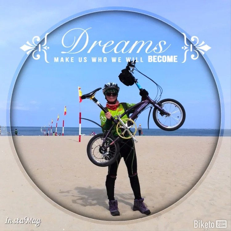 悦游湛江 悦游湛江