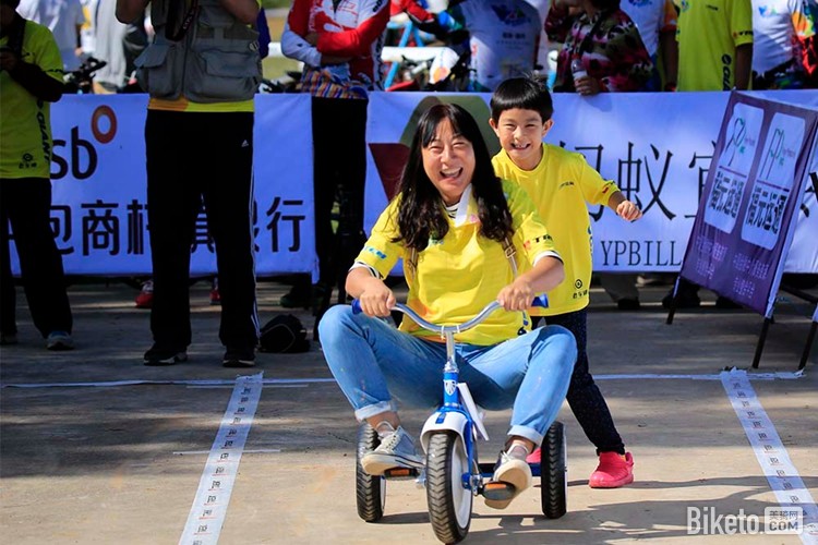 ��������г����껪