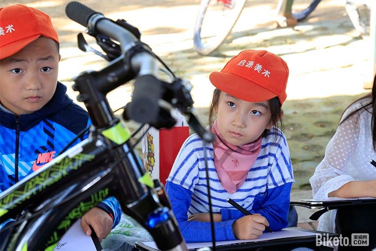 ��������г����껪