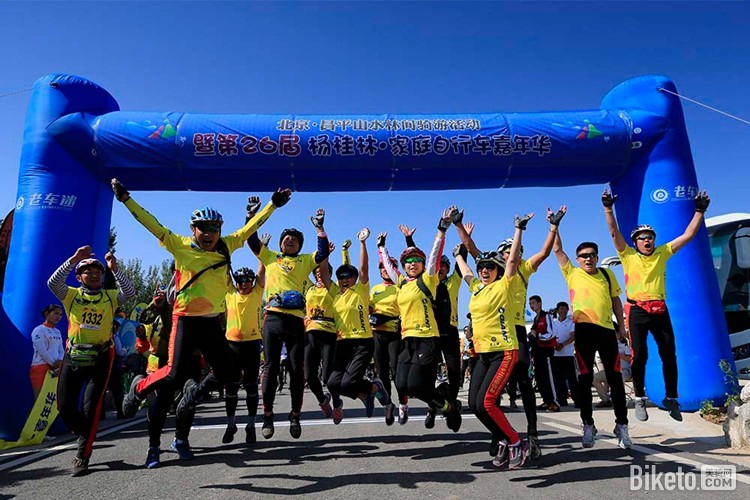 ��������г����껪