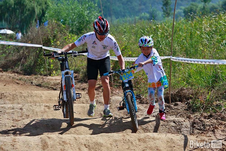 ��������г����껪