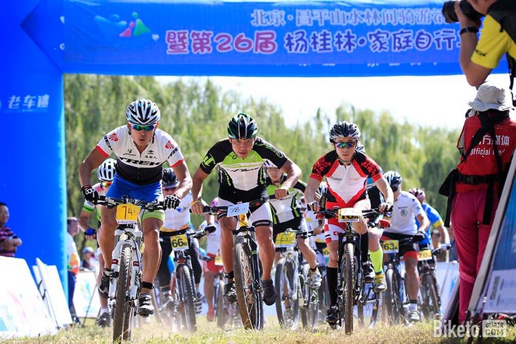 ����ּ��껪