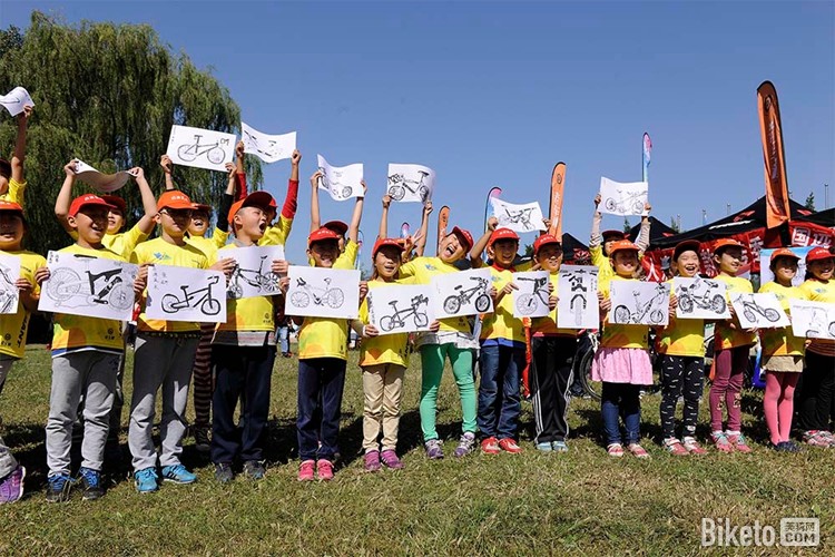 ��������г����껪