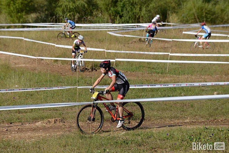 ��������г����껪