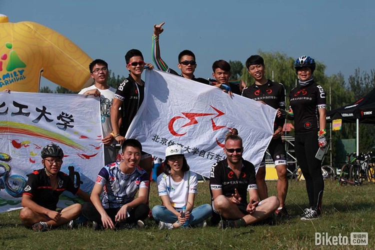 ��������г����껪