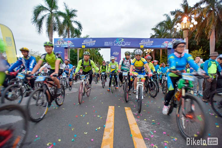 ��ĥ��200�������С�����ɳ�