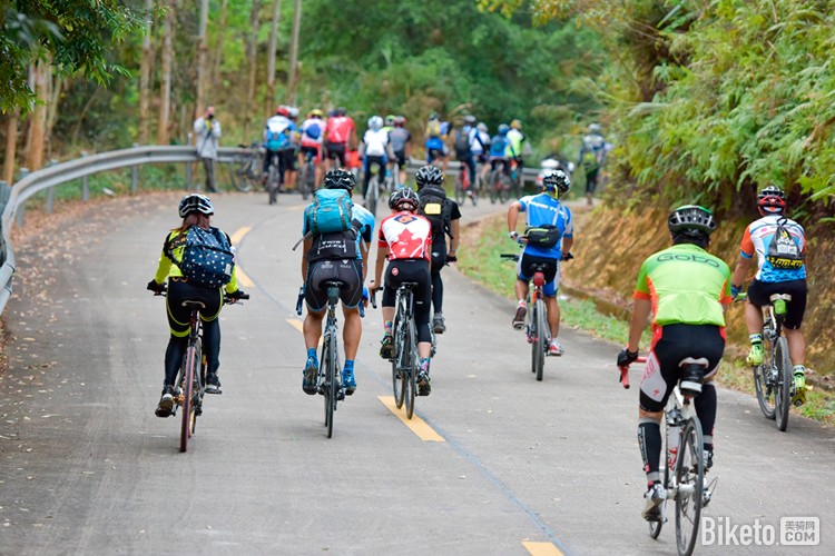 ��ĥ��200�������С�����ɳ�