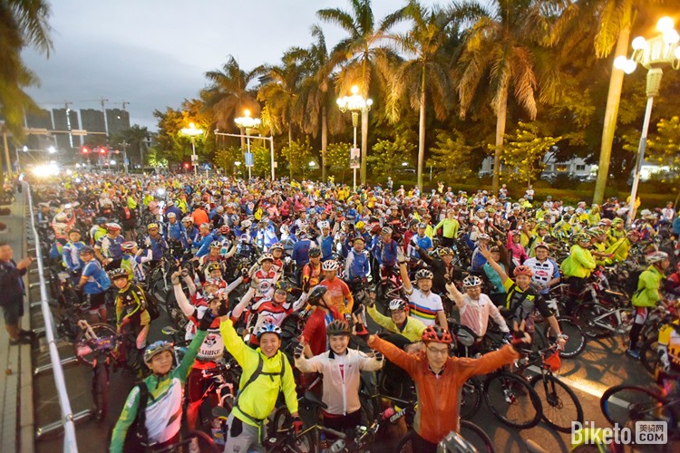 ��ĥ��200�������С�����ɳ�