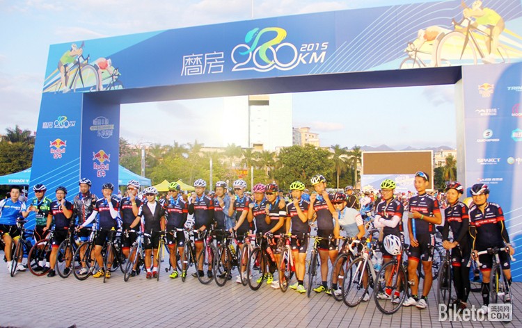 ��ĥ��200�������С�����ɳ�