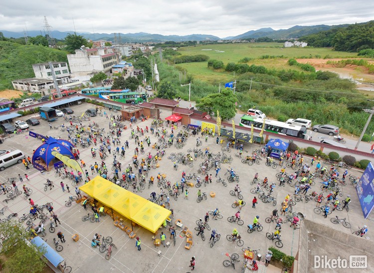 ��ĥ��200�������С�����ɳ�